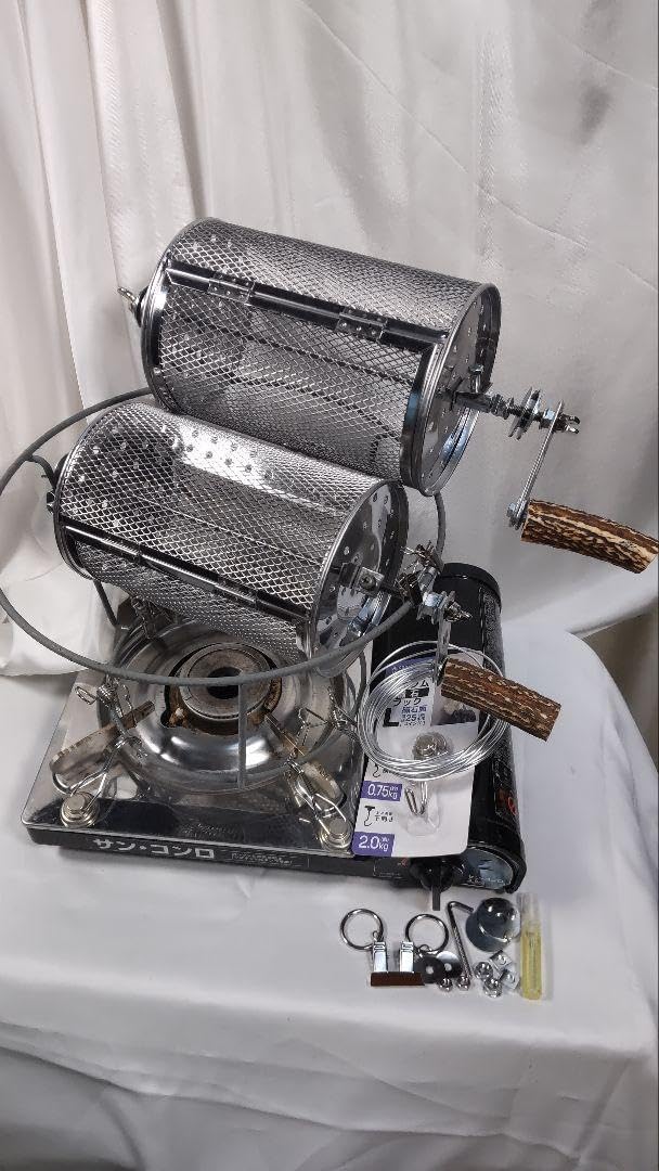 ARTEMIS KINGS ワールドトリガー 三輪隊 ペンダントトップ ARTEMIS